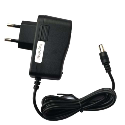 4.2 VOLT- 8 VOLT (HLT-326) AYARLI 400mA INCE UC
