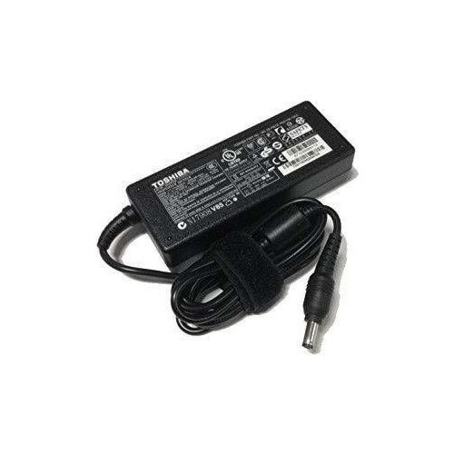 ES-9465 15V-5A (3*6.5) TOSHIBA NOTEBOOK ADAPTOR