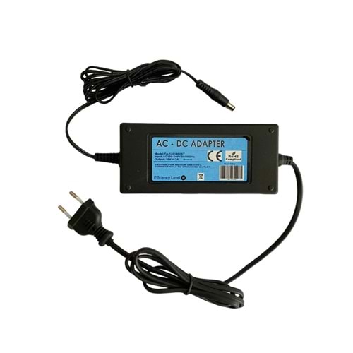 UP0251 B-15PE 16V 2A Adaptor