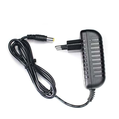 3W 220V 2x9 Regüle Tipi Adaptör Trafosu