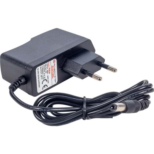 22V 300mA Adaptör