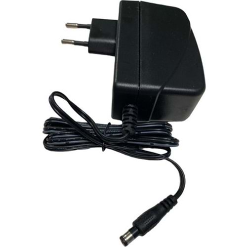 47V 350mA Matkap Şarj Adaptörü