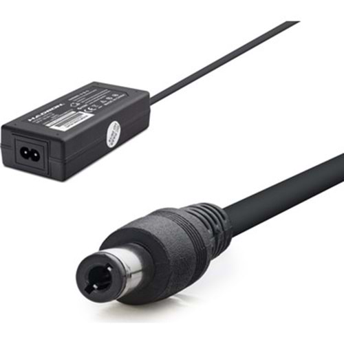 12V 5A 3 Pin Adaptör