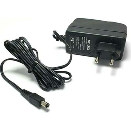 24V 1.5A Adaptör