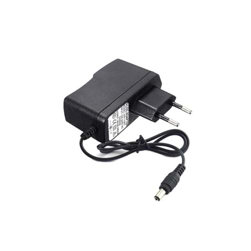 O-1612A-1 5V 1A 5.5x2.5mm Adaptör