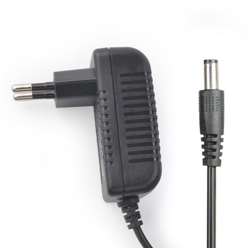 9V 0.15A Adaptör