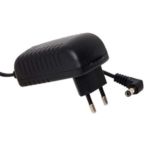 15V 1A Adaptör