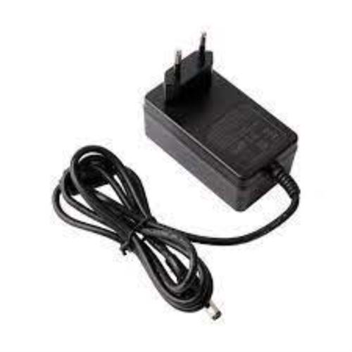 12V 3A Adaptör (A Kalite)