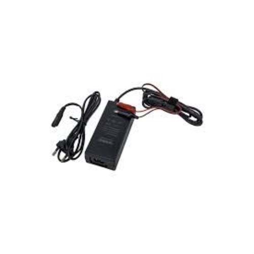 22055 12.6V 3A Adaptör ( Krokodil Uçlu )