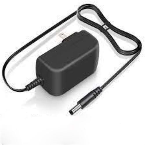 22335 5V 3A 2.5x0.7 Uç Adaptör