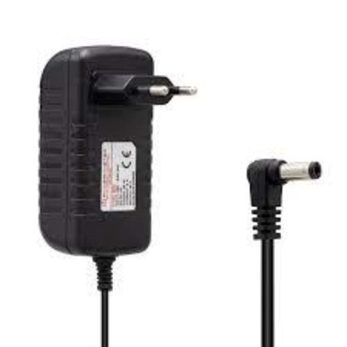 PM-1561 16V 2A Uydu Santral Adaptörü