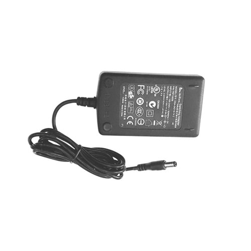 ATZ165 16V 2.5A 5.5x2.5 Santral Adaptörü