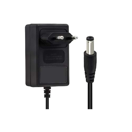 ATZ151 15V 1.66A Adaptör