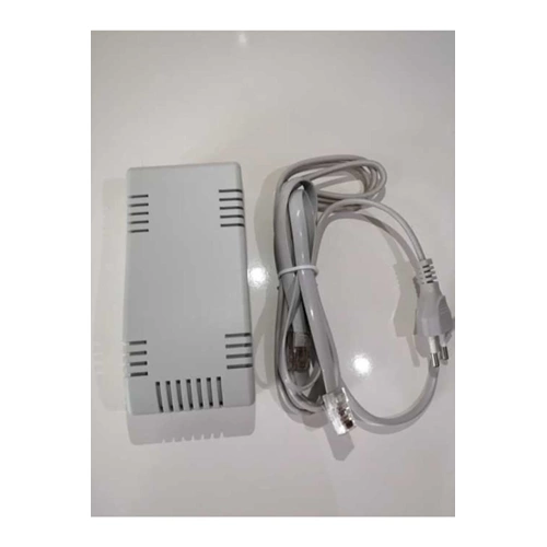 16V 2.5A Toslu RCA Adaptör