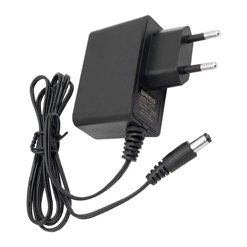ATZ502 5V 2A 5.5x2.1 Adaptör