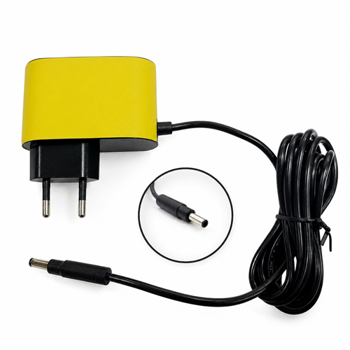 ATZ435 25V / 29V 500mA 4.5x3.0mm Şarj Adaptörü