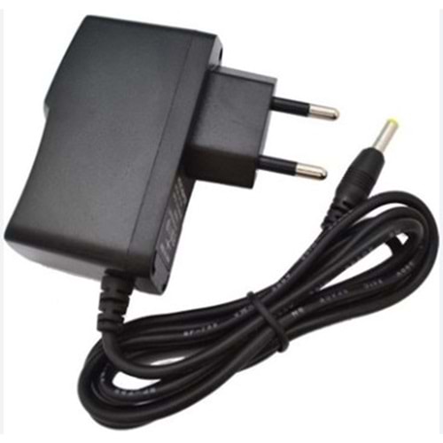 ATZ441 5V 2A Android Box Adaptörü