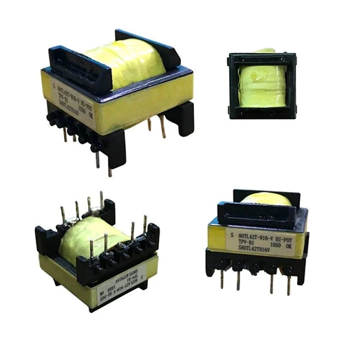 3423 PHILIPS 80TL42T-916-V HI-POT TPV-B1 1050 OK S80TL42T916V, TRAFO