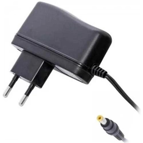 ATZ501 5V 1A Adaptör