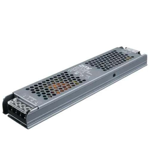 ZMR-706 33A 400W SLIM POWER SUPPLY TRAFO