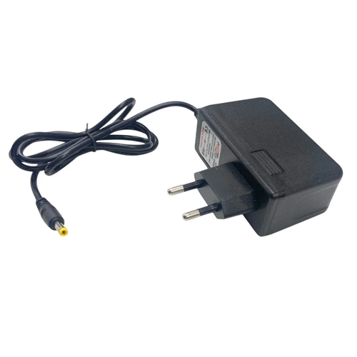 ATZ061 6V 1.67A Tansiyon Cihazı Adaptörü