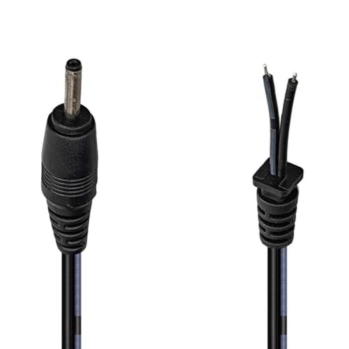 22337 1.5mt JACKLI KABLO 7.4*5.0 NOTEBOOK ADAPTÖRÜ