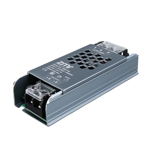 ZMR-700B 3A 36W SLİM POWER SUPPLY TRAFO