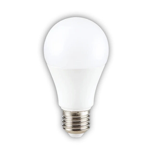 ZMR-105/B30 15W LED AMPÜL E27 3000K