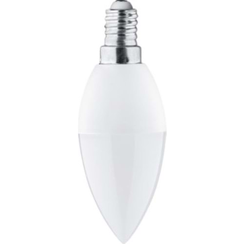 ZMR-120/B30 7W BUJİ LED AMPÜL E14 3000K