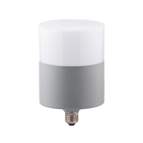ZMR-114/G65 20W OVAL DEKORATİF T-BULB LED AMPUL E27 6500K