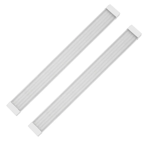 ZMR-232/B65 60W 120 CM KRİSTAL BANT ARMATÜR 6500K