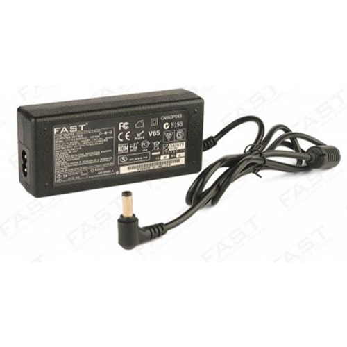C108 20V 3.25A Laptop Adaptörü 5.5*2.5 Uç