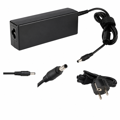 C111 19V 4.74A HP-LG 4.75*1.75 Adaptör