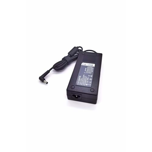 C094 19V 6.32A Toshiba-Asus 5.5*2.5 Adaptör