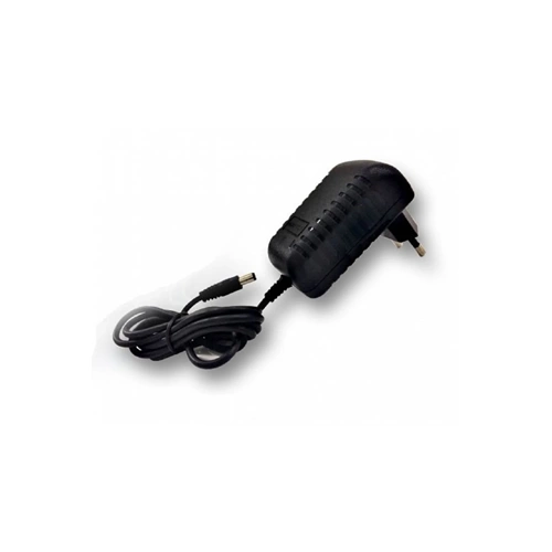 AT0062 6V 2A Adaptör