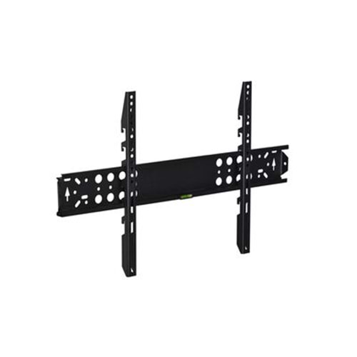 VT-42 S SABIT 42’’- 65’’ LCD/LED TV - SABIT TV DUVAR ASKI APARATI