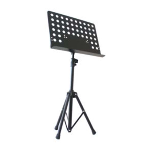 AFSP-103 Nota Sehpası