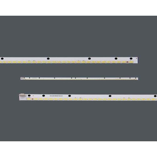 GEN-ELED-004/60/7030 Led