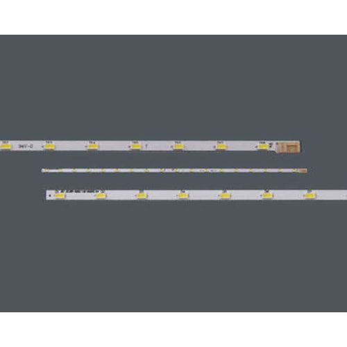 GEN-ELED-025/18/4020 Led