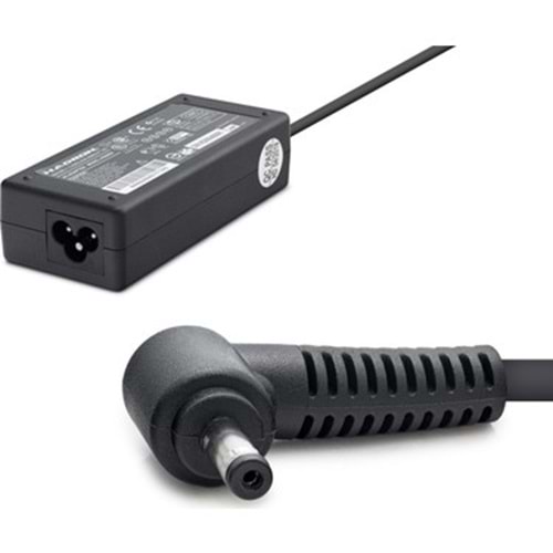 HD8804 ASUS 19V 3.42A 4.0*1.35 NOTEBOOK ADAPTÖR