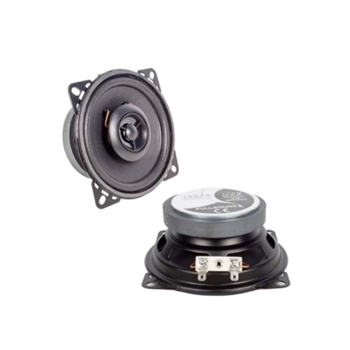K1420 A/B 110W SPEAKER