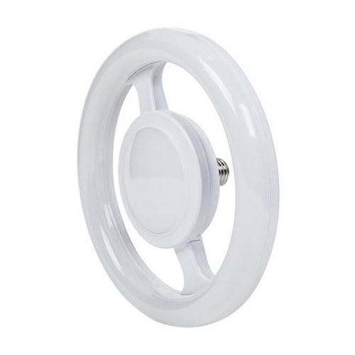 HLT 112180 18W LED SİMİT AMPÜL (E27) 6500K