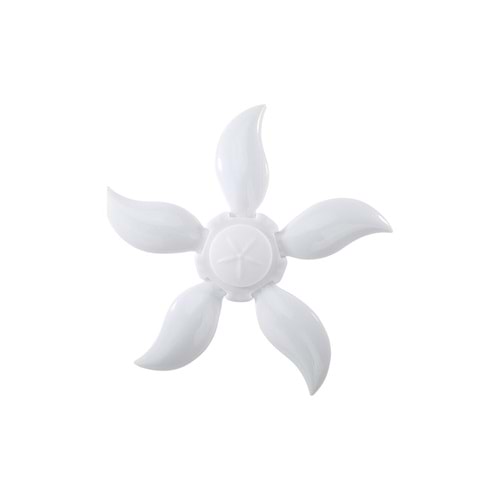 FRT06 50W Papatya Led Ampul Beyaz 6500K