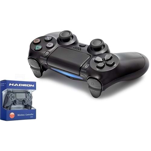 HD323A/50 OYUN KOLU PS4