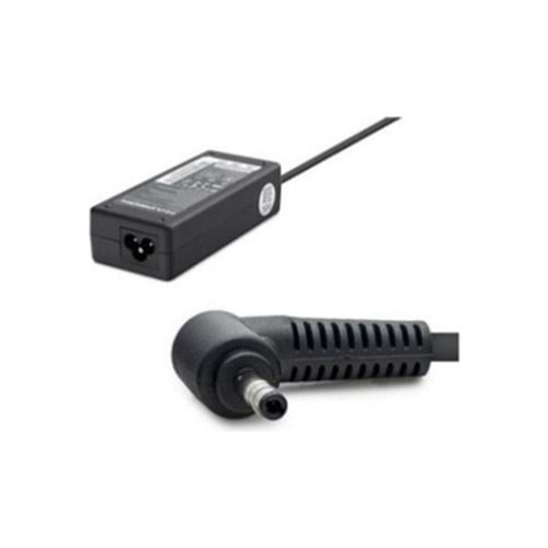 HD4153 NOTEBOOK ADAPTÖR KABLOSU 5.5*2.5 L TİP