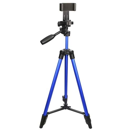 VTC9988 TRIPOD STAND