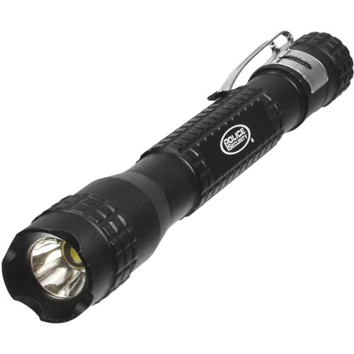 Ps-50 FlashLight Police