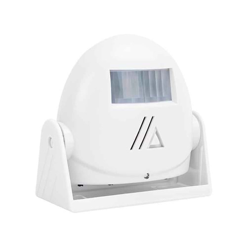 MD-023 Kapı Sensörü