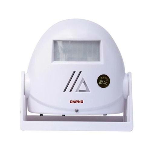 MD-024 Kapı Sensörü