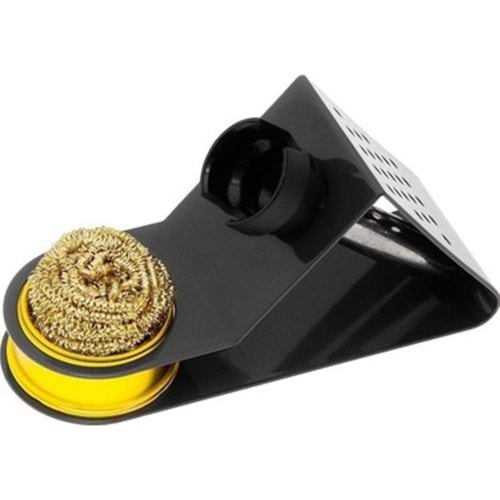 HAVYA SEHPASI VE TELI HZD12